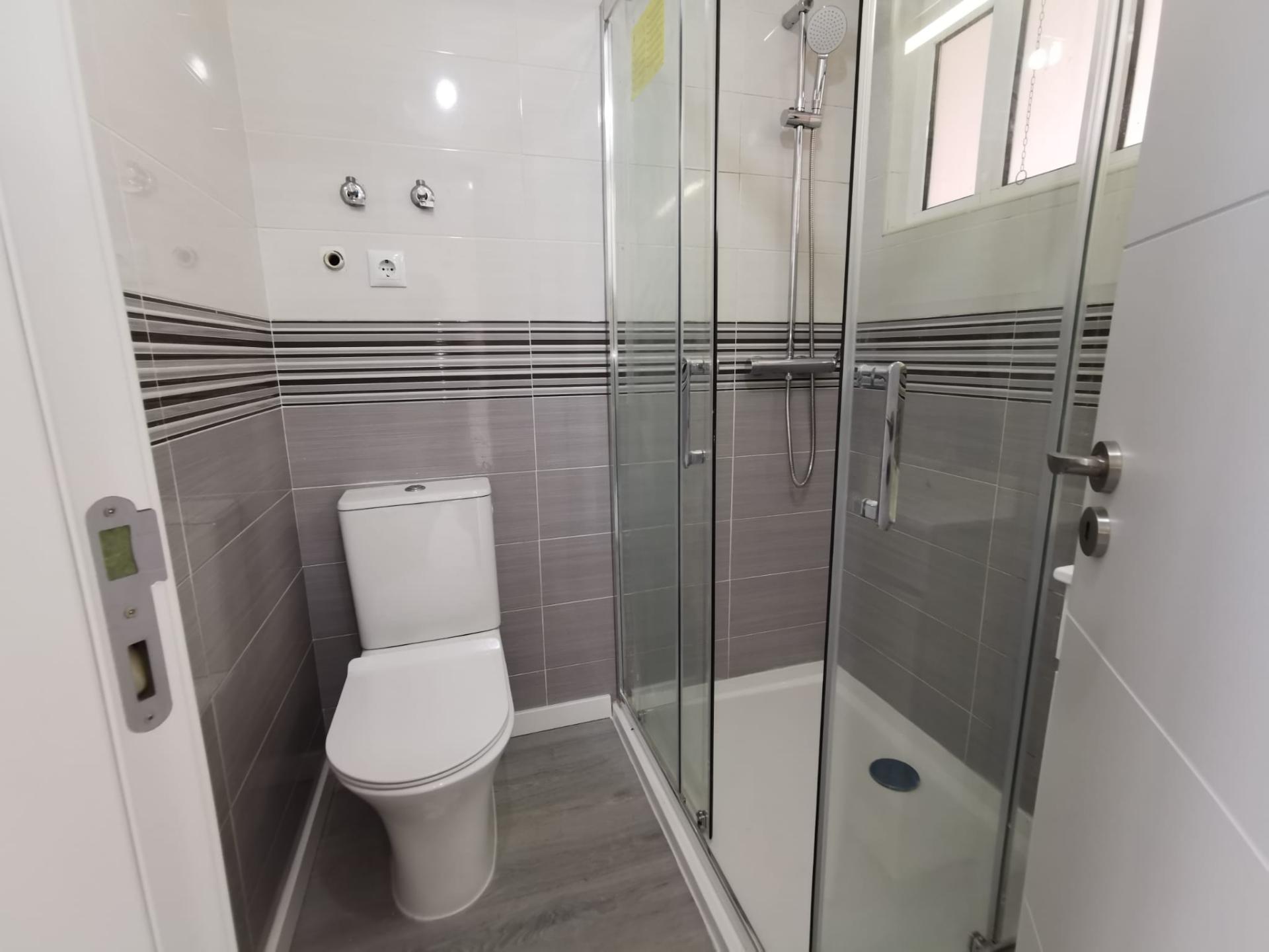 Apartamento T2 em Oeiras | TOTALMENTE REMODELADO