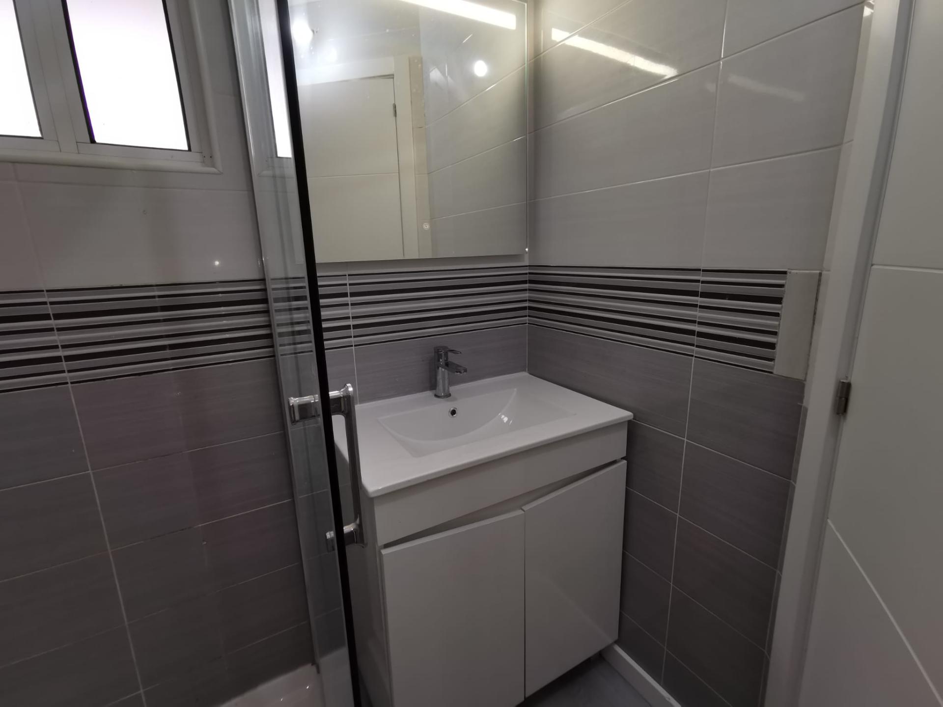 Apartamento T2 em Oeiras | TOTALMENTE REMODELADO