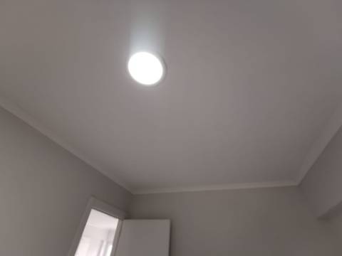 Apartamento T2 em Oeiras | TOTALMENTE REMODELADO