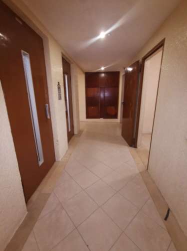 Apartamento T2 com Vista Aberta | O Lar Ideal para Começar a Sua História - Tapada das Mercês