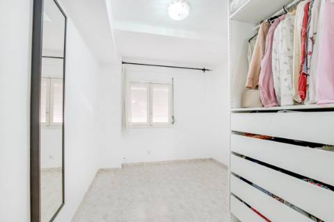 Apartamento T3 com Vista Ampla sobre Lisboa | Bairro dos Loios - Marvila