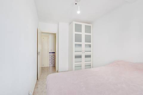 Apartamento T3 com Vista Ampla sobre Lisboa | Bairro dos Loios - Marvila