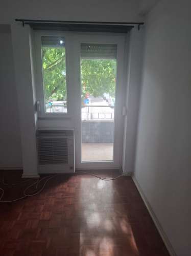 ARRENDAMENTO T2 OEIRAS FIGUEIRINHA