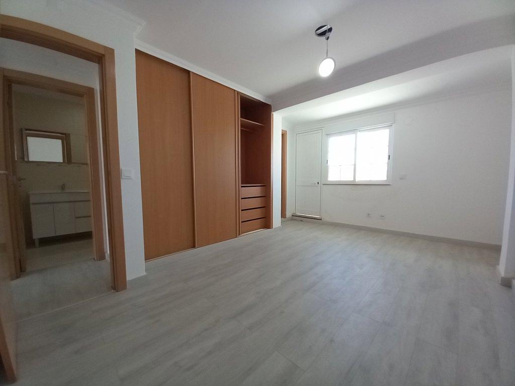 MORADIA | REMODELADA | CASCAIS | T3+3