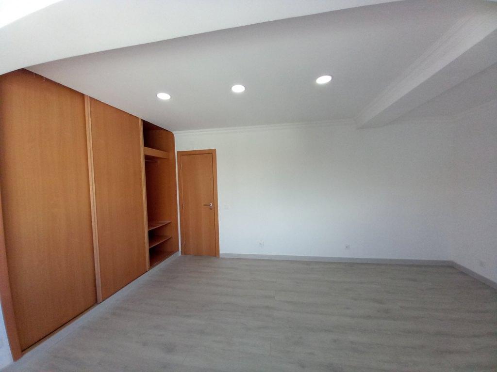 MORADIA | REMODELADA | CASCAIS | T3+3