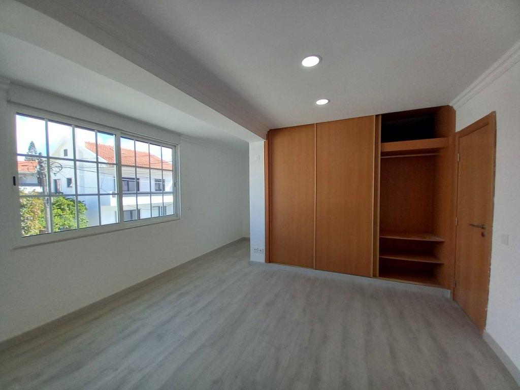 MORADIA | REMODELADA | CASCAIS | T3+3