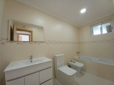 MORADIA | REMODELADA | CASCAIS | T3+3