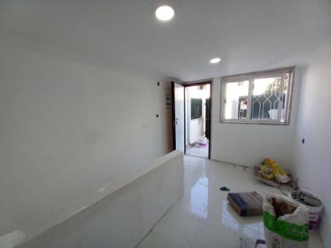 MORADIA | REMODELADA | CASCAIS | T3+3