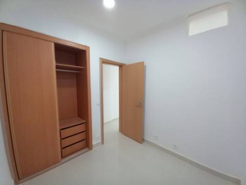 MORADIA | REMODELADA | CASCAIS | T3+3