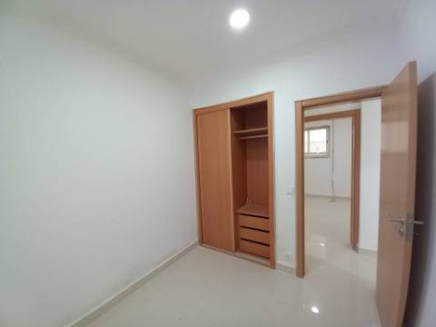 MORADIA | REMODELADA | CASCAIS | T3+3