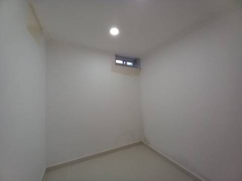 MORADIA | REMODELADA | CASCAIS | T3+3