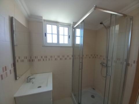 MORADIA | REMODELADA | CASCAIS | T3+3