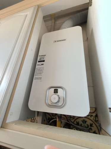 T1 Mobilado | Equipado | Vista Aberta | A 7 min do Metro da Pontinha