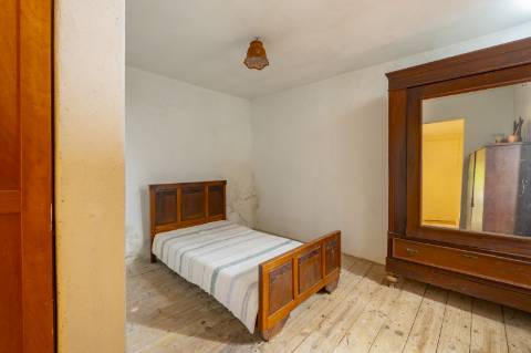 Moradia com 3 Quartos | Refúgio com Vista Deslumbrante para a Serra de Montejunto