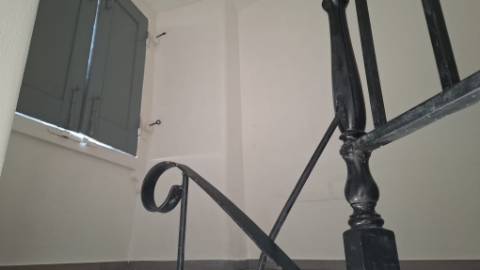 loja para arrendamento Rua Prior Crato