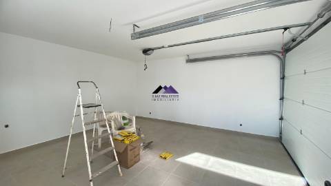 Fantástica Moradia T3 a estrear!