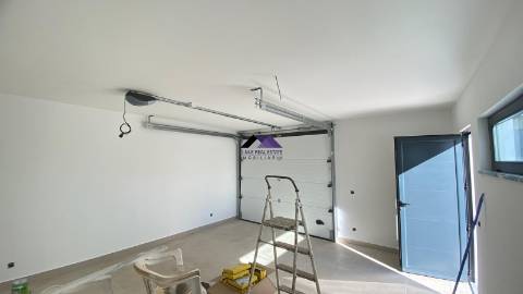 Fantástica Moradia T3 a estrear!