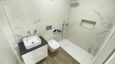 Fantástica Moradia T3 a estrear!