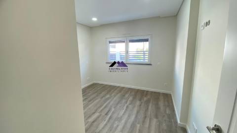 Fantástica Moradia T3 a estrear!