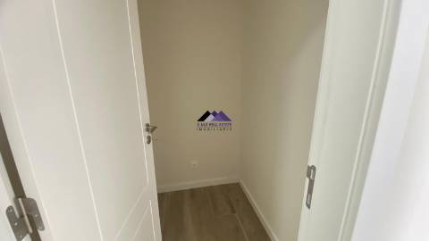 Fantástica Moradia T3 a estrear!