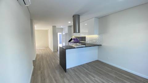 Fantástica Moradia T3 a estrear!