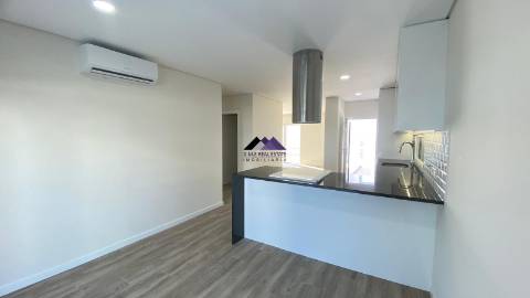 Fantástica Moradia T3 a estrear!