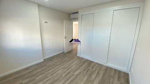 Fantástica Moradia T3 a estrear!