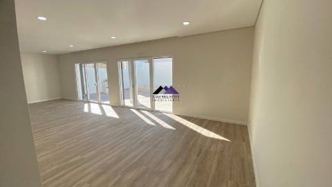 Fantástica Moradia T3 a estrear!