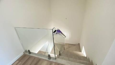 Fantástica Moradia T3 a estrear!