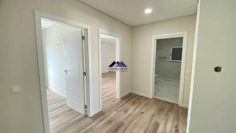 Fantástica Moradia T3 a estrear!