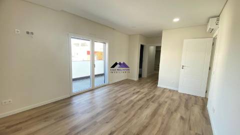 Fantástica Moradia T3 a estrear!