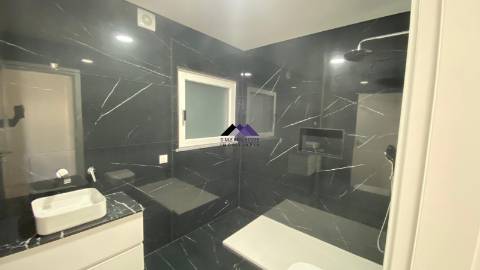 Fantástica Moradia T3 a estrear!