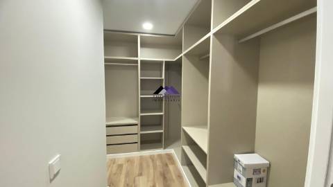 Fantástica Moradia T3 a estrear!