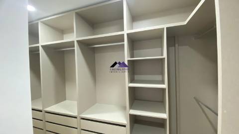 Fantástica Moradia T3 a estrear!