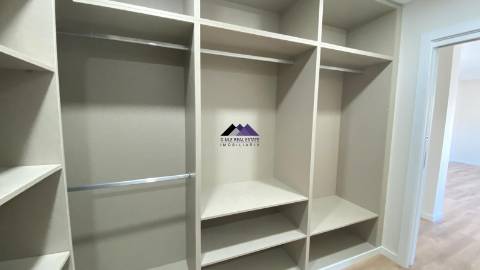 Fantástica Moradia T3 a estrear!