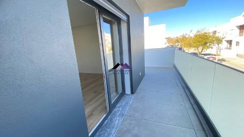 Fantástica Moradia T3 a estrear!