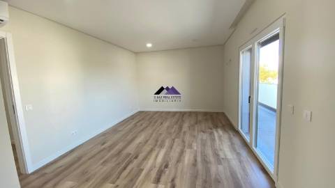 Fantástica Moradia T3 a estrear!