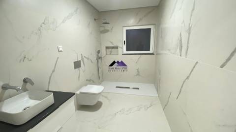 Fantástica Moradia T3 a estrear!