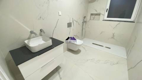 Fantástica Moradia T3 a estrear!