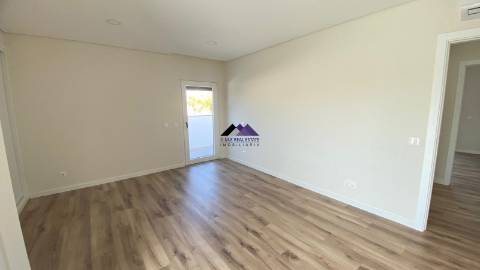 Fantástica Moradia T3 a estrear!