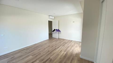 Fantástica Moradia T3 a estrear!