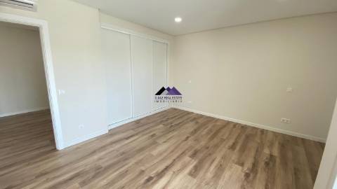 Fantástica Moradia T3 a estrear!