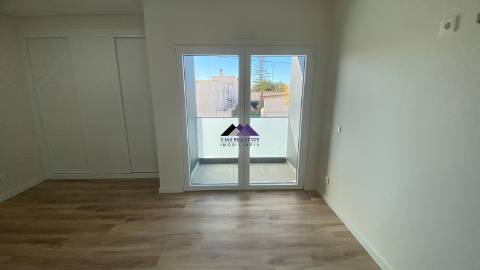 Fantástica Moradia T3 a estrear!