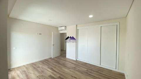 Fantástica Moradia T3 a estrear!