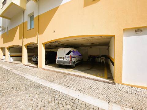 Restaurante Equipado e Mobilado