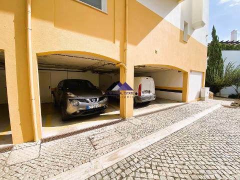 Restaurante Equipado e Mobilado