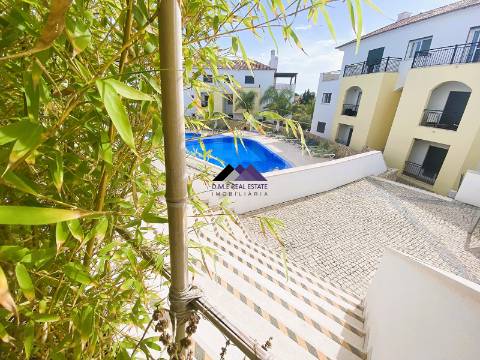 Restaurante Equipado e Mobilado