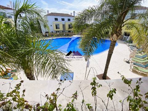 Restaurante Equipado e Mobilado