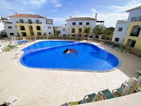 Restaurante Equipado e Mobilado