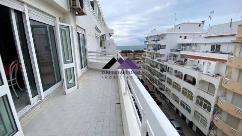 Apartamento T3 c/ Garagem Box